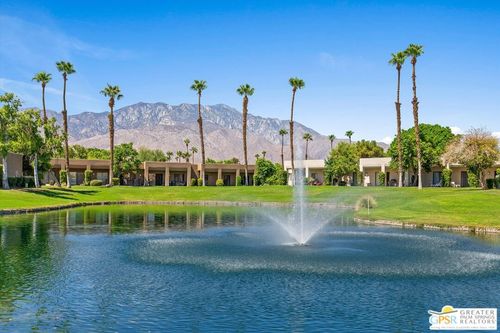 28904 Desert Princess Dr, Cathedral City, CA, 92234-3584 | Card Image