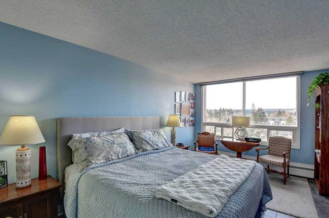 407 - 1505 8 Avenue Nw, Home with 3 bedrooms, 2 bathrooms and 1 parking in Calgary AB | Image 19