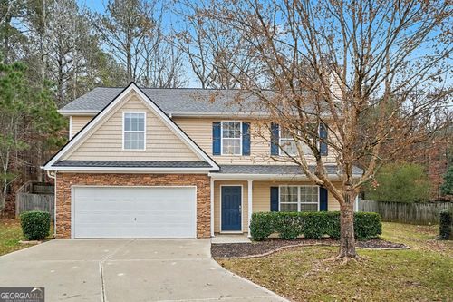 307 Remington Place Blvd, Dallas, GA, 30157-0405 | Card Image