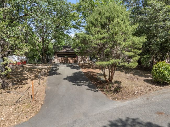 55_266 chaparral drive - drone - 16 | Image 8