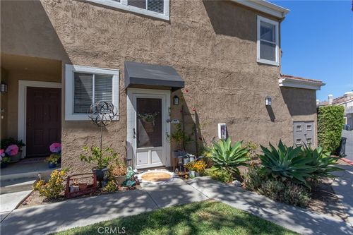 25051 Calle Playa, Laguna Niguel, CA, 92677-7305 | Card Image