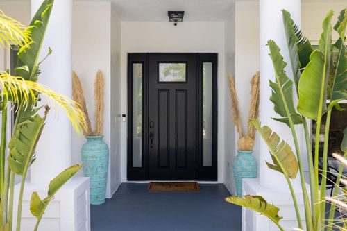 19298 Gulfstream Dr, Tequesta, FL, 33469-2068 | Card Image