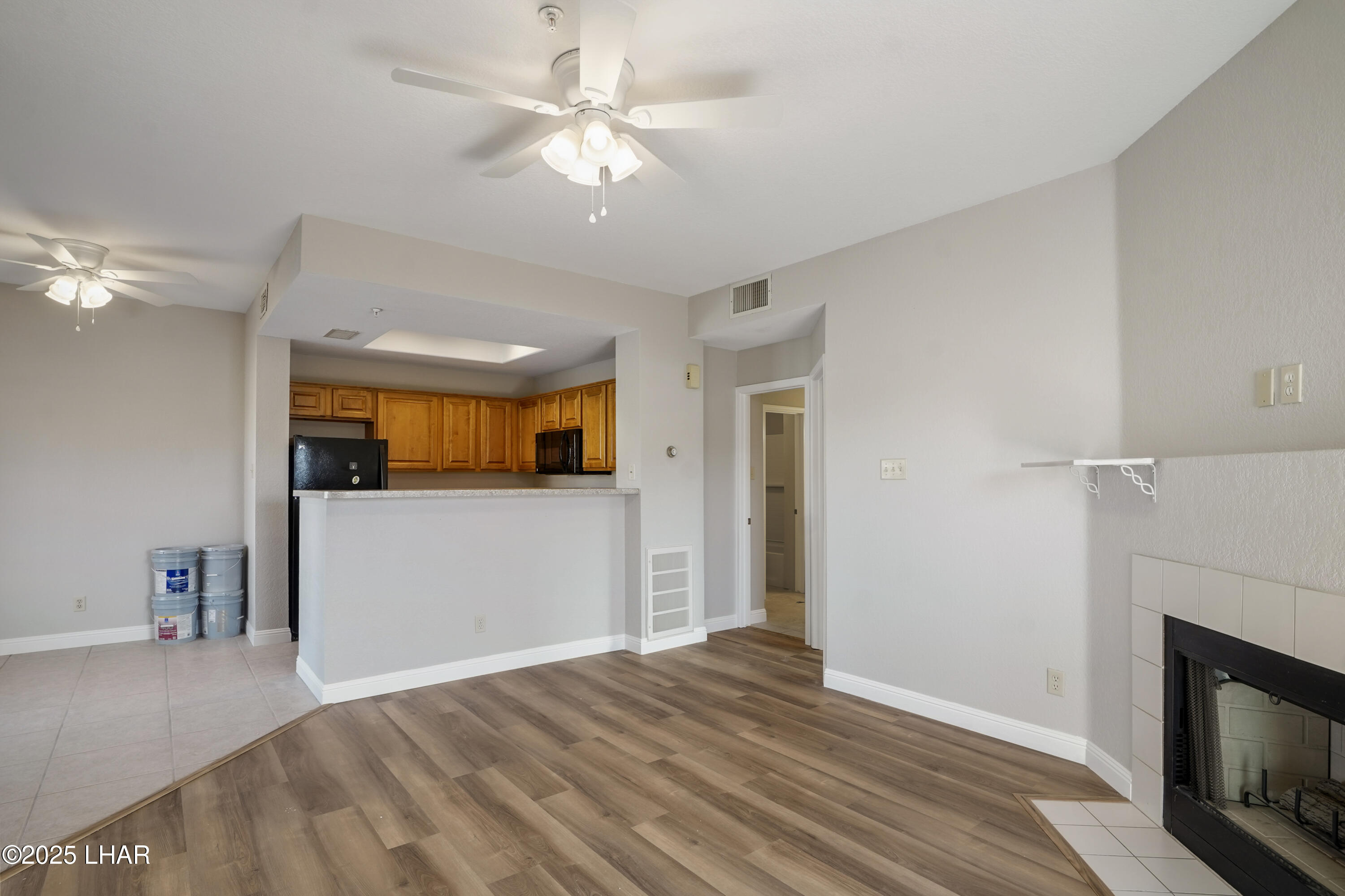 Residential in Lake Havasu City 2