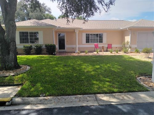 11536 Sw 140th Loop, DUNNELLON, FL, 34432-5643 | Card Image