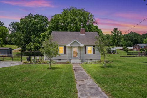 122 Old Mulberry Rd, Fayetteville, TN, 37334-7044 | Card Image