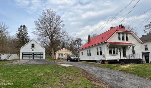 94-92-94 Reed St, Canajoharie, NY, 13317-1345 | Card Image