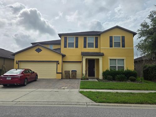 2610 Mead Ave, SAINT CLOUD, FL, 34771-7870 | Card Image
