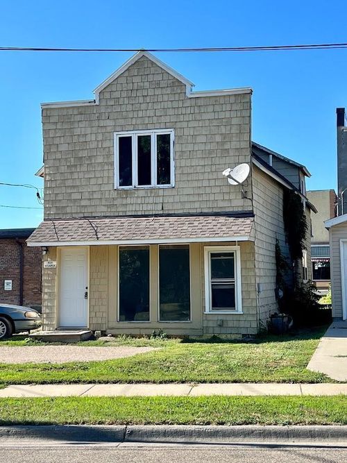 408 Atlantic Ave, Waverly, MN, 55390 | Card Image