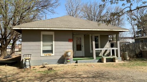 1316 83rd St, Lubbock, TX, 79423-3560 | Card Image