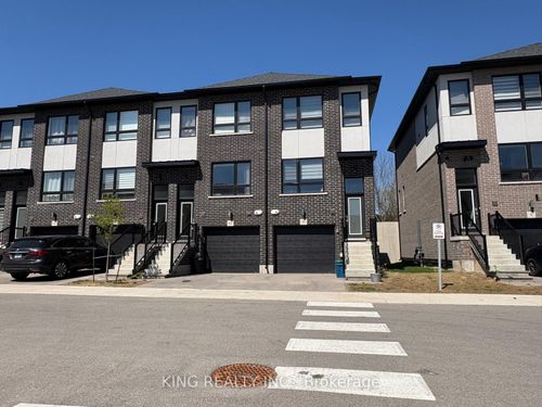 9-720 Grey St, Brantford, ON, N3S0K2 | Card Image