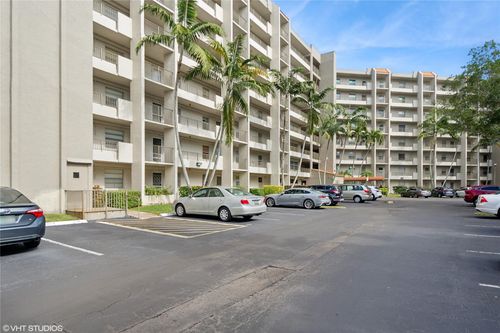 apt-403a-3940 Inverrary Blvd, Lauderhill, FL, 33319-4346 | Card Image