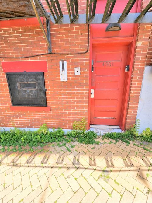 5-4901 Penn Ave, Pittsburgh, PA, 15224-1691 | Card Image