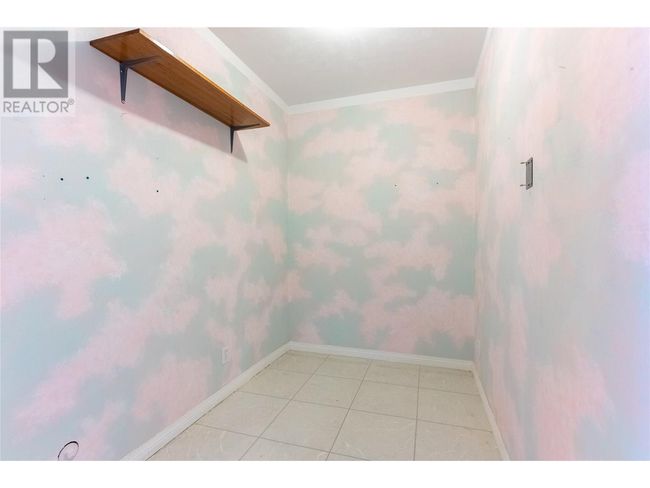 1396 Semlin Dr, House other with 5 bedrooms, 3 bathrooms and 2 parking in Cache Creek BC | Image 29
