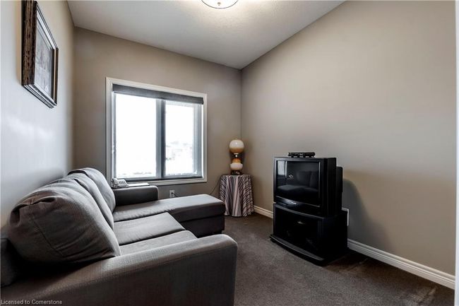 86 Willits Cres, House other with 5 bedrooms, 3 bathrooms and 8 parking in Saint George ON | Image 13