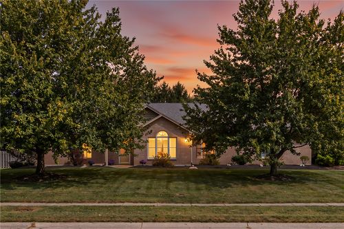 2875 Cobblestone Crossing Ct, Washingtn Twp, OH, 45458-9153 | Card Image