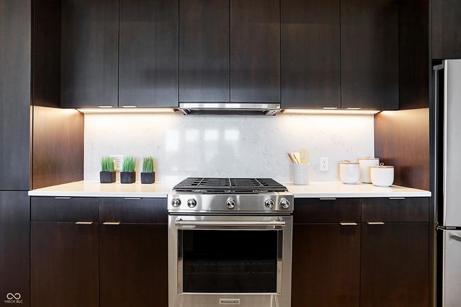 Amenities Room with full kitchen | Image 40