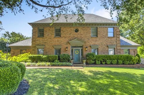2880 Belfort Dr, Germantown, TN, 38138 | Card Image