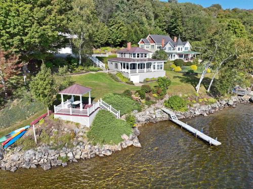 1662 Pageant Park Rd, Barton, VT, 05822-4479 | Card Image
