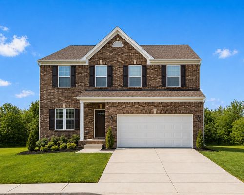 1433 Ohara Dr, Antioch, TN, 37013 | Card Image