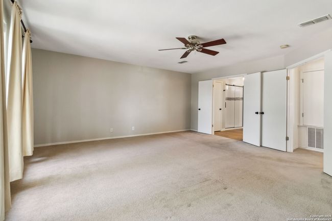3528 Hamilton Pl, House other with 5 bedrooms, 3 bathrooms and null parking in Schertz TX | Image 32