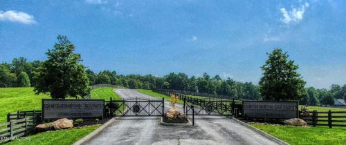 Lot 33 Leatherwood Ford Rd, Jamestown, TN, 38556 | Card Image