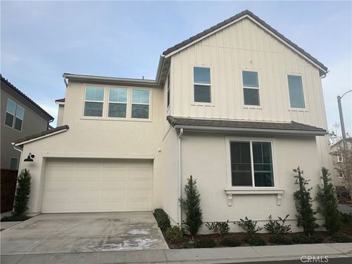 4088 Shada Ln, Corona, CA, 92883-3695 | Card Image