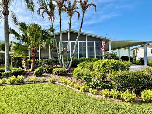 3060 Five Iron Dr, Port St. Lucie, FL, 34952-3165 | Card Image