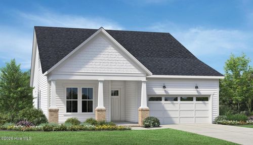 1594 Curacao Drive Sw, Shallotte, NC, 28470 | Card Image