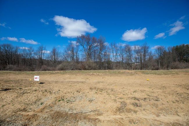4070 Metamora Rd, House other with 3 bedrooms, 3 bathrooms and null parking in Metamora MI | Image 38