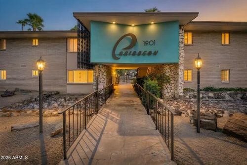 204-1901 E Missouri Ave, Phoenix, AZ, 85016-3045 | Card Image