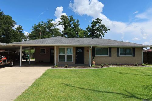 4357 Monteigne Ave, Port Allen, LA, 70767-5828 | Card Image