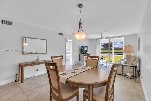 apt-108-9320 S Hollybrook Lake Dr, Pembroke Pines, FL, 33025-1604 | Card Image