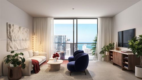 2610-690 Sw 1st Ave, Miami, FL, 33130 | Card Image