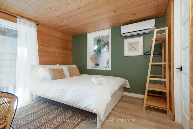 475 Water Falls Rd, House other with 4 bedrooms, 2 bathrooms and 6 parking in Sables Spanish Rivers ON | Image 11