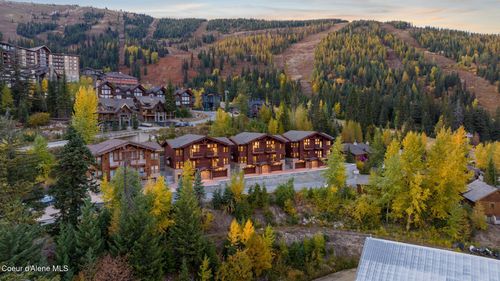 28 Olaf, Sandpoint, ID, 83864 | Card Image