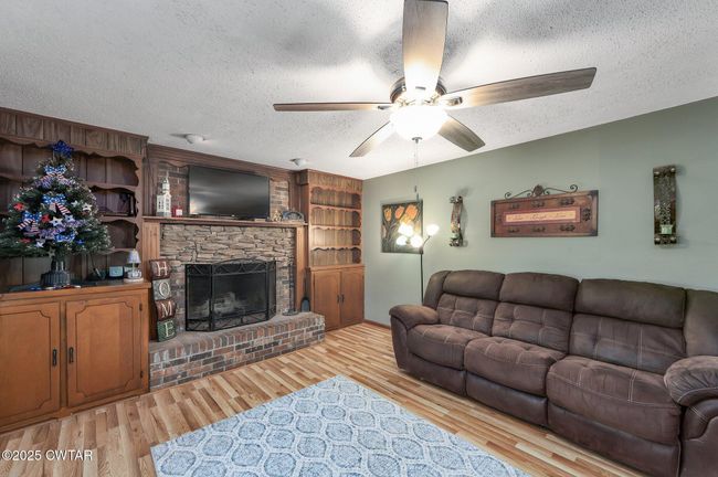 3605 Old Jacks Creek Rd, House other with 3 bedrooms, 2 bathrooms and 2 parking in Henderson TN | Image 27