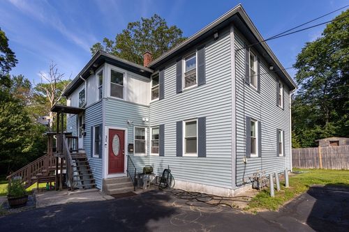 37-37 Thurston Ave, Whitinsville, MA, 01588-2107 | Card Image