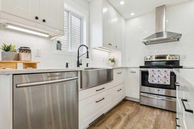 280 Covepark Rise Ne, House other with 3 bedrooms, 3 bathrooms and 4 parking in Calgary AB | Image 12