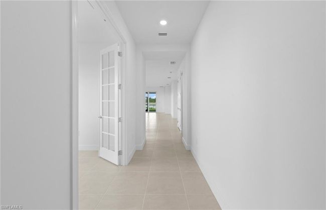 12662 Pyrite Ct, Condo with 2 bedrooms, 2 bathrooms and 2 parking in Alva FL | Image 22