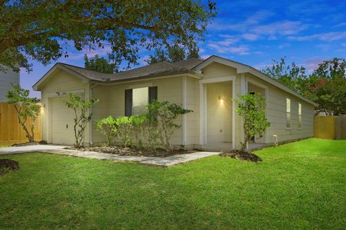 3646 Fuller Bluff Dr, Spring, TX, 77386-3490 | Card Image