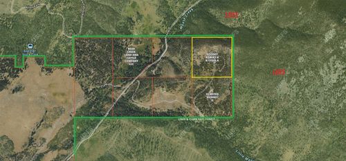 95 Little Moose Creek Trail, White Sulphur Springs, MT, 59645 | Card Image