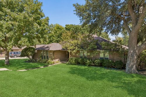 1310 Merrimac Trail, Garland, TX, 75043 | Card Image