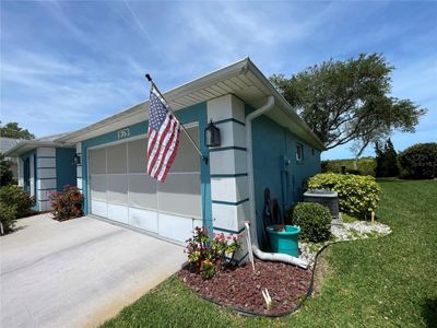 1363 Wayne Avenue, House other with 3 bedrooms, 2 bathrooms and null parking in New Smyrna Beach FL | Image 3