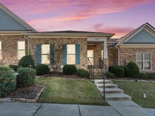 8016 Misty Valley Way, Owens Cross Roads, AL, 35763-6900 | Card Image