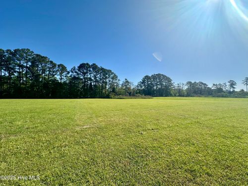 5 N Creek Dr, Belhaven, NC, 27810 | Card Image