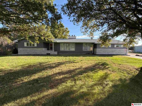 102 102 Highway, Mahaska, KS, 66955 | Card Image