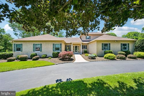 1701 Wellsly Rd, DRESHER, PA, 19025-1122 | Card Image
