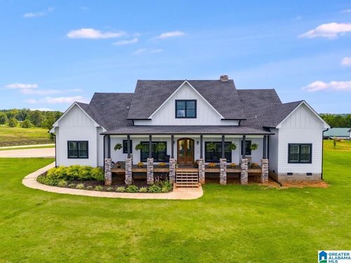 5080 County Road 263, lanett, AL, 36863-5119 | Card Image
