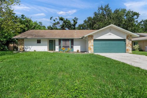 4450 Garcia Ave, Sarasota, FL, 34233-1823 | Card Image