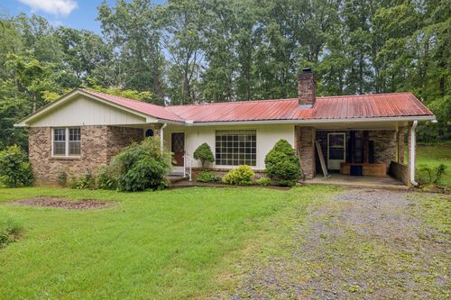6120 Primm Springs Rd, Lyles, TN, 37098-3030 | Card Image